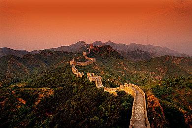 《赛博朋克2077》详解DLC发布时付费＆免费更新内容